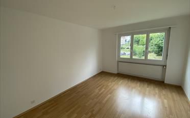 Wohnung - image - 6