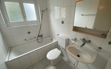 Wohnung - image - 7