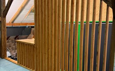 Immeuble résidentiel - image - 10