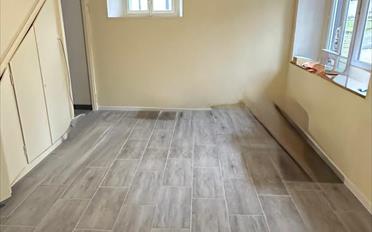 Immeuble résidentiel - image - 14