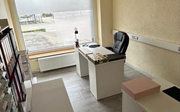 Immeuble résidentiel - image - 18