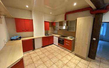 Appartement - image - 2