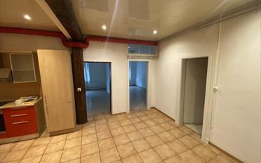Appartement - image - 4