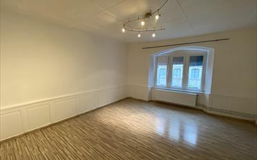 Appartement - image - 5