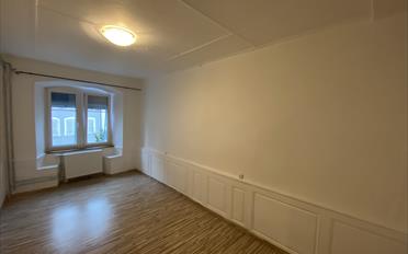 Appartement - image - 6