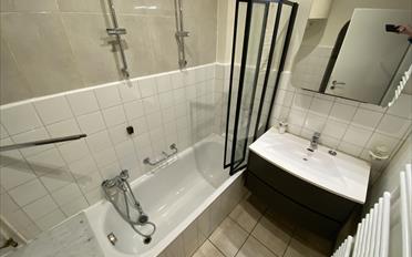 Appartement - image - 7
