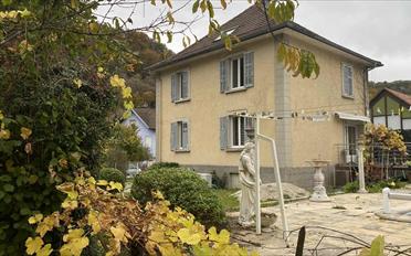 Maison - image - 13