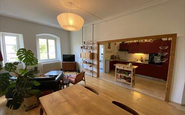 Appartement - image - 2