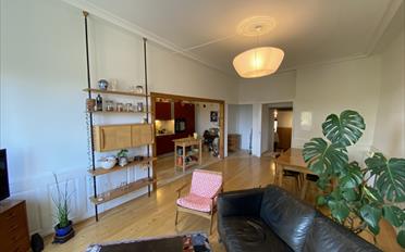 Appartement - image - 3