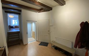Appartement - image - 7