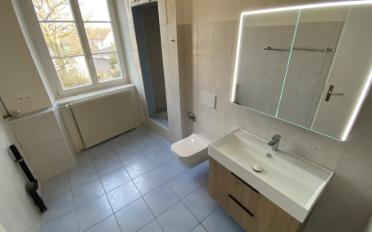 Apartment - image - 5