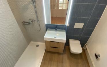 Apartment - image - 9