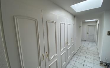 Attique - image - 3