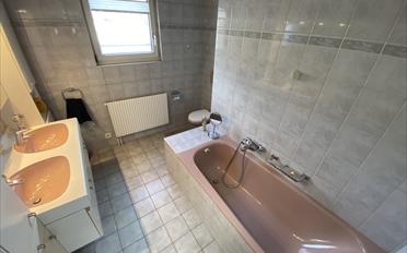 Attique - image - 7