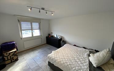 Attique - image - 9