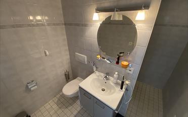 Attique - image - 10