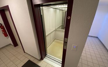 Attique - image - 11
