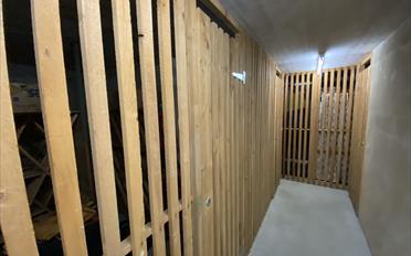 Attique - image - 12