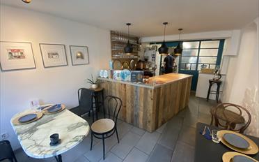 Restaurant - image - 7