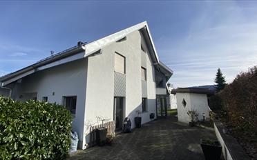 Maison - image - 1
