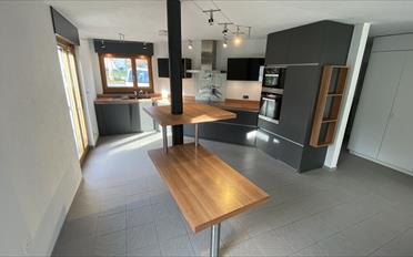 Maison - image - 2