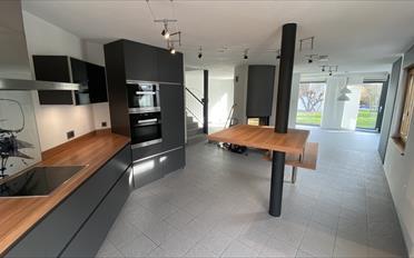 Maison - image - 3