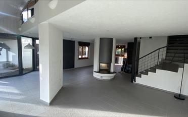 Maison - image - 6