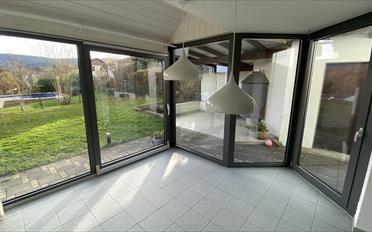 Maison - image - 7