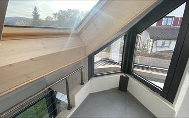 Maison - image - 9