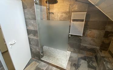 Maison - image - 10
