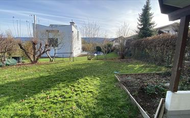 Maison - image - 16