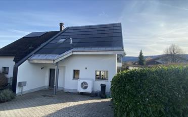 Maison - image - 18