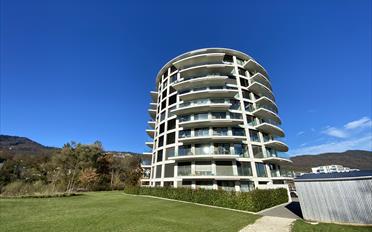 Appartement - image - 1
