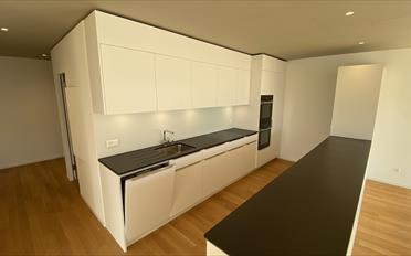 Appartement - image - 2