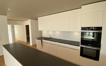 Appartement - image - 3