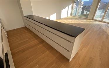 Appartement - image - 4