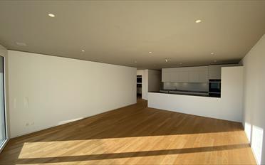 Appartement - image - 5