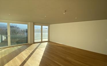Appartement - image - 6
