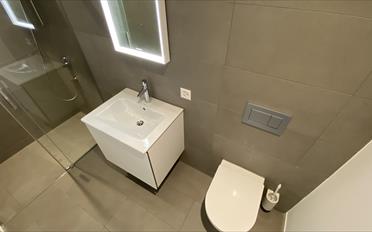 Appartement - image - 7