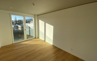 Appartement - image - 8
