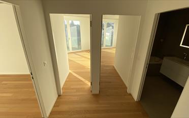 Appartement - image - 9
