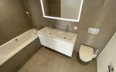 Appartement - image - 10