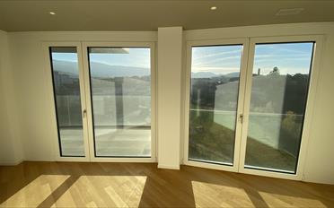 Appartement - image - 11