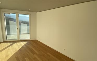 Appartement - image - 12
