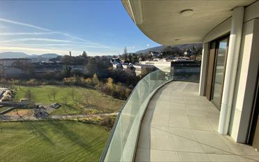 Appartement - image - 13