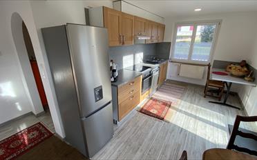 Maison - image - 2