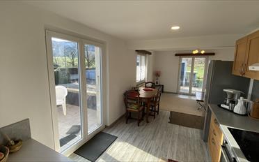 Maison - image - 3