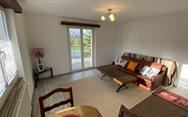 Maison - image - 4