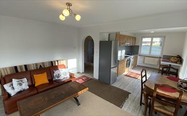 Maison - image - 6