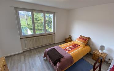 Maison - image - 7